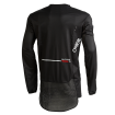 Bluza motocross O'NEAL HARDWEAR ELITE CLASSIC V.22 BLACK Bluza motocross O'NEAL HARDWEAR ELITE CLASSIC V.22 BLACK thumb