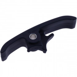 Ghidaj lant moto Polisport Husqvarna TC / FC / TE / FE Husqvarna blue