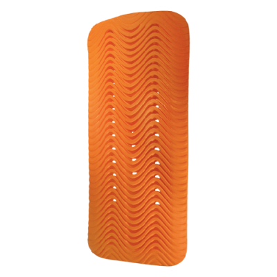 Protectie spate D3O VIPER CENTRAL