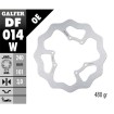 Disc frana fata Galfer WAVE FIXED 240x3mm DF014W thumb