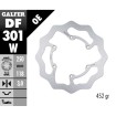 Disc frana fata Galfer WAVE FIXED 250x3mm DF301W thumb