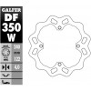 Disc frana fata Galfer WAVE FIXED 240x4mm DF350W