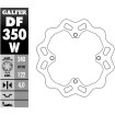 Disc frana fata Galfer WAVE FIXED 240x4mm DF350W thumb