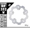 Disc frana spate Galfer WAVE FIXED 240x5mm DF352W Disc frana spate Galfer WAVE FIXED 240x5mm DF352W thumb