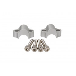 Lift ghidon 22 +15mm