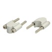 Adaptor ghidon 22 +30mm thumb
