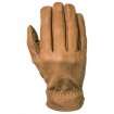 Manusi moto SEVENTY SD-C34 SUMMER URBAN BROWN Manusi moto SEVENTY SD-C34 SUMMER URBAN BROWN thumb