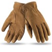 Manusi moto SEVENTY SD-C34 SUMMER URBAN BROWN Manusi moto SEVENTY SD-C34 SUMMER URBAN BROWN thumb