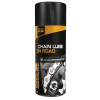 Spray pentru lant RYMAX CHAIN LUBE OFF ROAD