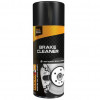 Spray curatare frana RYMAX BRAKE CLEANER