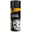 Spray curatare frana RYMAX BRAKE CLEANER thumb