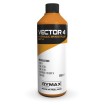 Lichid de frana RYMAX DOT 4 thumb