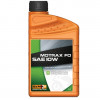 Ulei pentru furci si amortizoare RYMAX MOTRAX FO SAE 10
