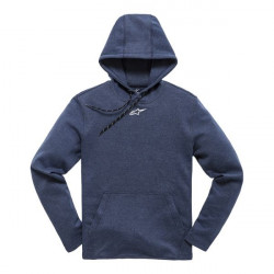 Hanorac ALPINESTARS FRONTAL Hanorac ALPINESTARS FRONTAL