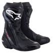 Cizme ALPINESTARS SUPERTECH R BLACK 2021 Cizme ALPINESTARS SUPERTECH R BLACK 2021 thumb