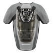 Vesta de protectie  AIRBAG ALPINESTARS TECH-AIR 5 thumb