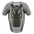 Vesta de protectie  AIRBAG ALPINESTARS TECH-AIR 5 thumb