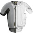 Vesta de protectie  AIRBAG ALPINESTARS TECH-AIR 5 thumb