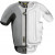 Vesta de protectie  AIRBAG ALPINESTARS TECH-AIR 5 thumb