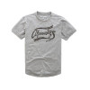 Tricou moto ALPINESTARS LOOSE PREMIUM