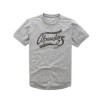 Tricou moto ALPINESTARS LOOSE PREMIUM Tricou moto ALPINESTARS LOOSE PREMIUM thumb