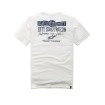 Tricou moto ALPINESTARS MEET PREMIUM thumb