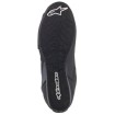 Ghete moto ALPINESTARS FASTER-3 RIDEKNIT BLACK/GREY/RED Ghete moto ALPINESTARS FASTER-3 RIDEKNIT BLACK/GREY/RED thumb