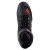 Ghete moto ALPINESTARS FASTER-3 RIDEKNIT BLACK/GREY/RED thumb