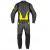 Combinezon moto SPIDI LASER TOURING BLACK/FLUO Combinezon moto SPIDI LASER TOURING BLACK/FLUO thumb