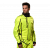 Geaca de ploaie  SPIDI RAIN COVER thumb