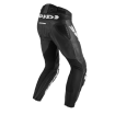Pantaloni de piele SPIDI RR PRO WARRIOR BLACK/WHITE Pantaloni de piele SPIDI RR PRO WARRIOR BLACK/WHITE thumb