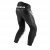 Pantaloni de piele SPIDI RR PRO WARRIOR BLACK/WHITE thumb