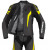 Combinezon moto SPIDI LASER TOURING BLACK/FLUO Combinezon moto SPIDI LASER TOURING BLACK/FLUO thumb