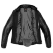 Geaca moto de piele SPIDI PREMIUM Geaca moto de piele SPIDI PREMIUM thumb