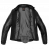 Geaca moto de piele SPIDI PREMIUM thumb