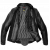 Geaca moto de piele SPIDI PREMIUM thumb