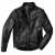 Geaca moto de piele SPIDI PREMIUM thumb