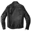 Geaca moto de piele SPIDI PREMIUM Geaca moto de piele SPIDI PREMIUM thumb