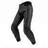 Pantaloni moto SPIDI TEKER 2 BLACK