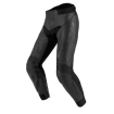 Pantaloni moto SPIDI TEKER 2 BLACK thumb