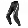 Pantaloni moto SPIDI TEKER 2 BLACK/WHITE