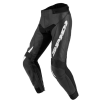 Pantaloni moto SPIDI TEKER 2 BLACK/WHITE Pantaloni moto SPIDI TEKER 2 BLACK/WHITE thumb