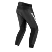 Pantaloni moto SPIDI TEKER 2 BLACK/WHITE Pantaloni moto SPIDI TEKER 2 BLACK/WHITE thumb