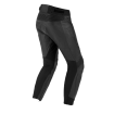 Pantaloni moto SPIDI TEKER 2 BLACK thumb
