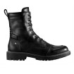 Cizme moto XPD N-NASHVILLE BLACK thumb