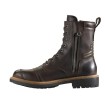 Cizme moto XPD N-NASHVILLE BRAUN thumb