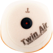 Filtru de aer BETA RR 2T/4T 2013-2019 Filtru de aer BETA RR 2T/4T 2013-2019 thumb