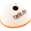 Filtru de aer BETA RR 2T/4T 2013-2019 Filtru de aer BETA RR 2T/4T 2013-2019 thumb
