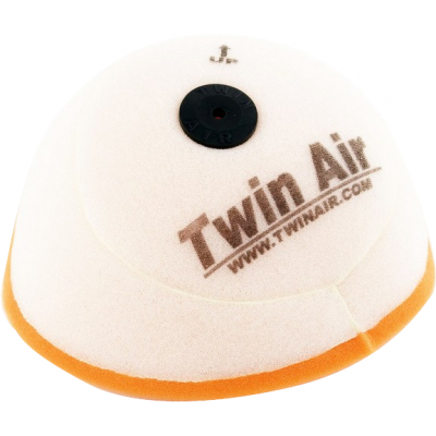 Filtru de aer BETA RR 2T/4T 2013-2019 Filtru de aer BETA RR 2T/4T 2013-2019