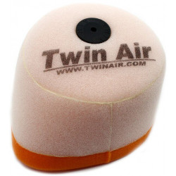 Filtru de aer Honda CR 125/250R 2002-2007 Filtru de aer Honda CR 125/250R 2002-2007